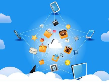 小華談營商 ▏ 成華區(qū)社會企業(yè)迎來政策春風(fēng) 18項(xiàng)扶持政策解讀，經(jīng)濟(jì)獎勵、主題培訓(xùn)等福利詳解